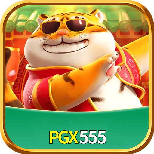 PGX555
